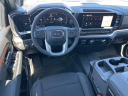 Thumbnail image of 2025 GMC Sierra 2500HD at Hart Motors