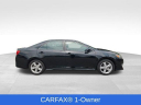 Thumbnail image of 2013 Toyota Camry at Page Honda of Bloomfield
