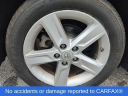 Thumbnail image of 2013 Toyota Camry at Page Honda of Bloomfield