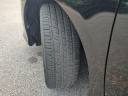 Thumbnail image of 2013 Toyota Camry at Page Honda of Bloomfield