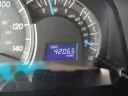 Thumbnail image of 2013 Toyota Camry at Page Honda of Bloomfield