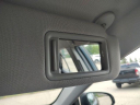 Thumbnail image of 2013 Toyota Camry at Page Honda of Bloomfield