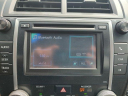 Thumbnail image of 2013 Toyota Camry at Page Honda of Bloomfield