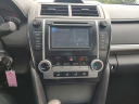 Thumbnail image of 2013 Toyota Camry at Page Honda of Bloomfield