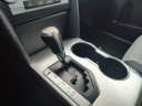 Thumbnail image of 2013 Toyota Camry at Page Honda of Bloomfield