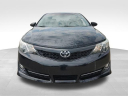 Thumbnail image of 2013 Toyota Camry at Page Honda of Bloomfield