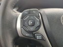 Thumbnail image of 2013 Toyota Camry at Page Honda of Bloomfield