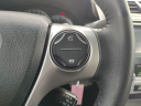 Thumbnail image of 2013 Toyota Camry at Page Honda of Bloomfield