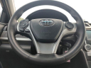 Thumbnail image of 2013 Toyota Camry at Page Honda of Bloomfield