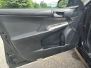Thumbnail image of 2013 Toyota Camry at Page Honda of Bloomfield