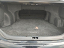 Thumbnail image of 2013 Toyota Camry at Page Honda of Bloomfield