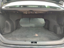 Thumbnail image of 2013 Toyota Camry at Page Honda of Bloomfield