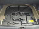 Thumbnail image of 2013 Toyota Camry at Page Honda of Bloomfield