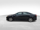 Thumbnail image of 2013 Toyota Camry at Page Honda of Bloomfield
