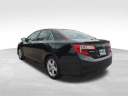 Thumbnail image of 2013 Toyota Camry at Page Honda of Bloomfield