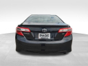 Thumbnail image of 2013 Toyota Camry at Page Honda of Bloomfield