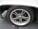Thumbnail image of 1985 Chevrolet C/K 10 Series at Big O Street Rods