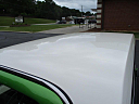 Thumbnail image of 1985 Chevrolet C/K 10 Series at Big O Street Rods