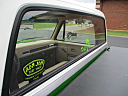 Thumbnail image of 1985 Chevrolet C/K 10 Series at Big O Street Rods
