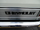 Thumbnail image of 1985 Chevrolet C/K 10 Series at Big O Street Rods