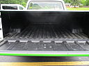 Thumbnail image of 1985 Chevrolet C/K 10 Series at Big O Street Rods