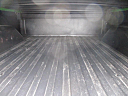 Thumbnail image of 1985 Chevrolet C/K 10 Series at Big O Street Rods