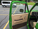 Thumbnail image of 1985 Chevrolet C/K 10 Series at Big O Street Rods