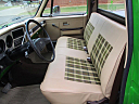 Thumbnail image of 1985 Chevrolet C/K 10 Series at Big O Street Rods