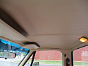 Thumbnail image of 1985 Chevrolet C/K 10 Series at Big O Street Rods