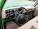 Thumbnail image of 1985 Chevrolet C/K 10 Series at Big O Street Rods