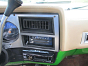 Thumbnail image of 1985 Chevrolet C/K 10 Series at Big O Street Rods