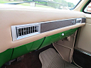 Thumbnail image of 1985 Chevrolet C/K 10 Series at Big O Street Rods