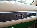 Thumbnail image of 1985 Chevrolet C/K 10 Series at Big O Street Rods