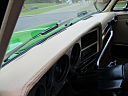 Thumbnail image of 1985 Chevrolet C/K 10 Series at Big O Street Rods