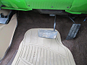 Thumbnail image of 1985 Chevrolet C/K 10 Series at Big O Street Rods