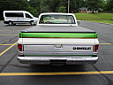Thumbnail image of 1985 Chevrolet C/K 10 Series at Big O Street Rods