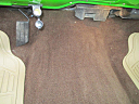 Thumbnail image of 1985 Chevrolet C/K 10 Series at Big O Street Rods