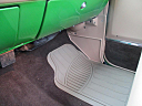 Thumbnail image of 1985 Chevrolet C/K 10 Series at Big O Street Rods