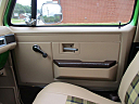 Thumbnail image of 1985 Chevrolet C/K 10 Series at Big O Street Rods
