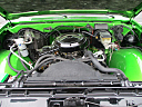 Thumbnail image of 1985 Chevrolet C/K 10 Series at Big O Street Rods