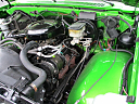 Thumbnail image of 1985 Chevrolet C/K 10 Series at Big O Street Rods