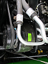 Thumbnail image of 1985 Chevrolet C/K 10 Series at Big O Street Rods