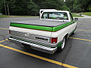 Thumbnail image of 1985 Chevrolet C/K 10 Series at Big O Street Rods