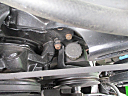 Thumbnail image of 1985 Chevrolet C/K 10 Series at Big O Street Rods
