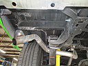 Thumbnail image of 1985 Chevrolet C/K 10 Series at Big O Street Rods