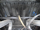 Thumbnail image of 1985 Chevrolet C/K 10 Series at Big O Street Rods