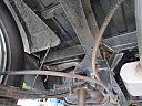Thumbnail image of 1985 Chevrolet C/K 10 Series at Big O Street Rods