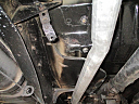 Thumbnail image of 1985 Chevrolet C/K 10 Series at Big O Street Rods