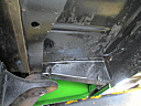 Thumbnail image of 1985 Chevrolet C/K 10 Series at Big O Street Rods