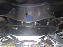 Thumbnail image of 1985 Chevrolet C/K 10 Series at Big O Street Rods